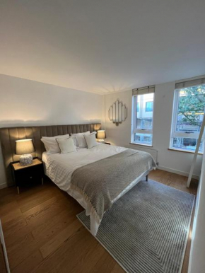 Heart of Covent Garden central apartment - 2 bed